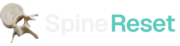 SpineReset